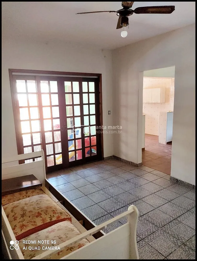 Casa, 9 quartos, 24 m² - Foto 10