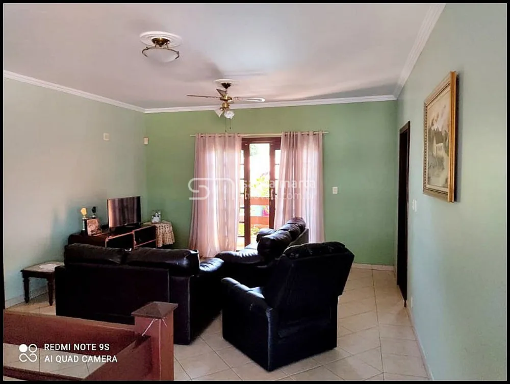 Casa, 9 quartos, 24 m² - Foto 7