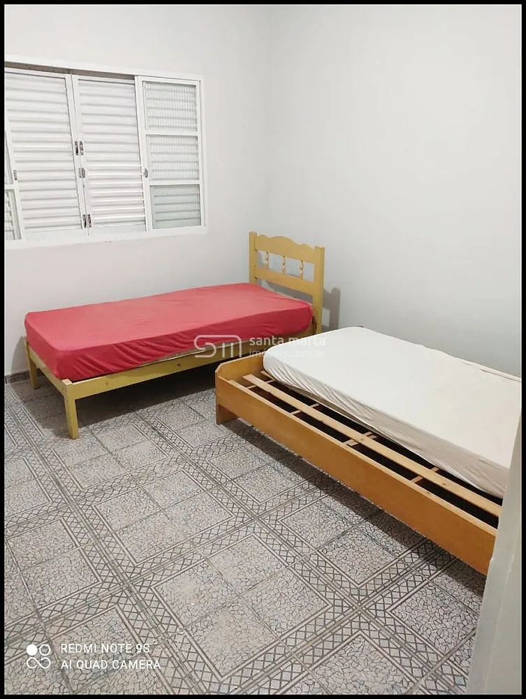 Casa, 9 quartos, 24 m² - Foto 14