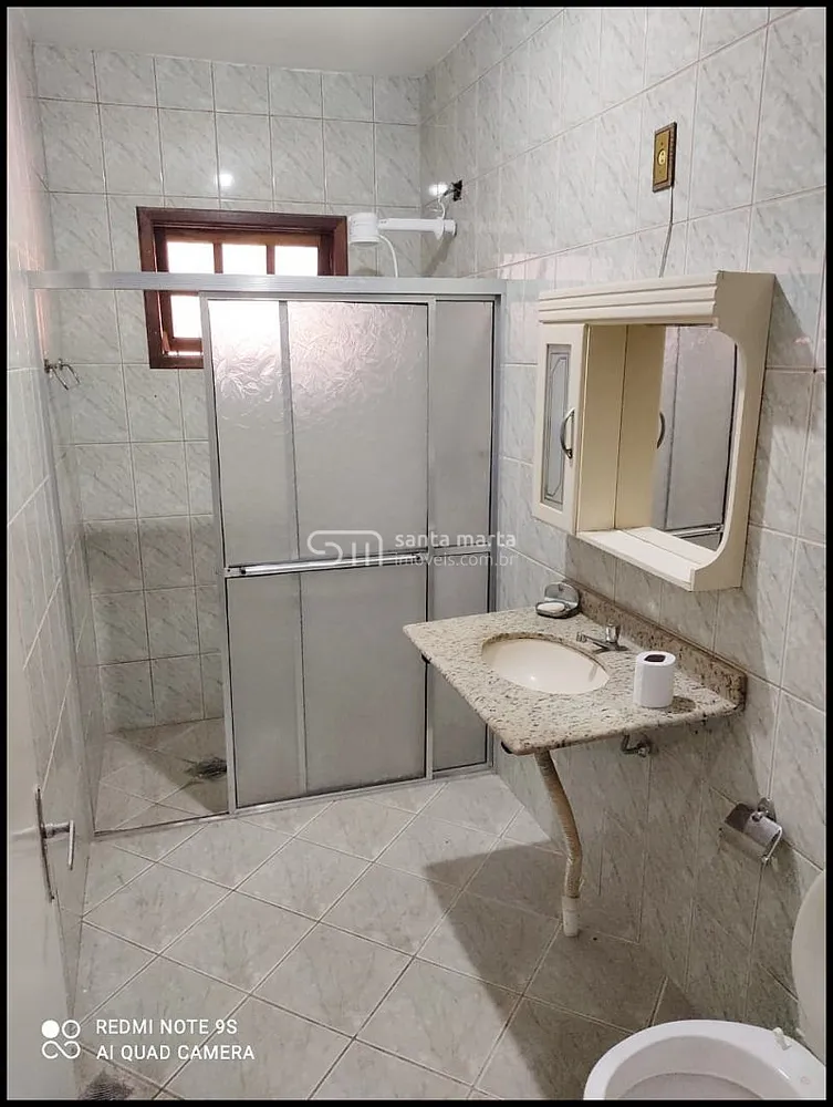 Casa, 9 quartos, 24 m² - Foto 13