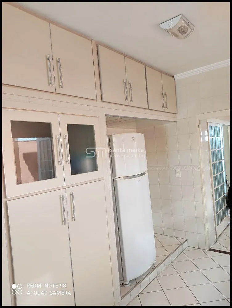 Casa, 9 quartos, 24 m² - Foto 6