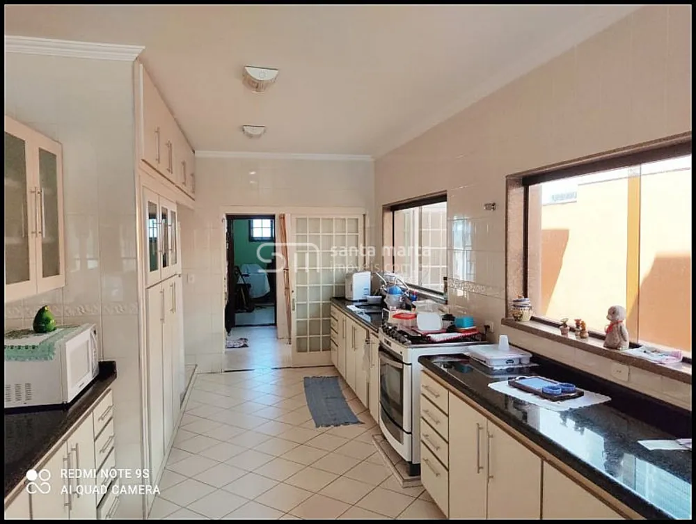 Casa, 9 quartos, 24 m² - Foto 5
