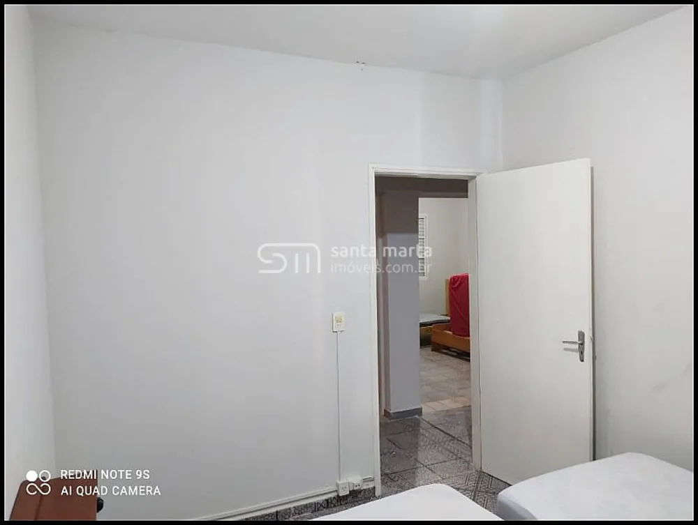 Casa, 9 quartos, 24 m² - Foto 11