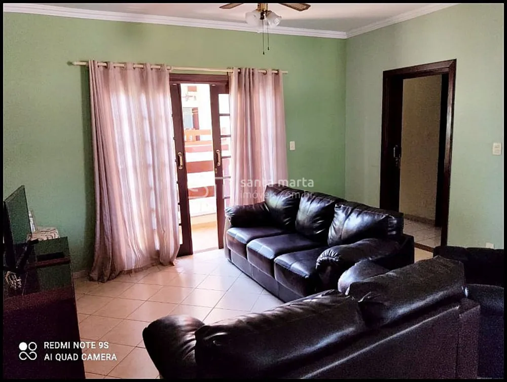 Casa, 9 quartos, 24 m² - Foto 8