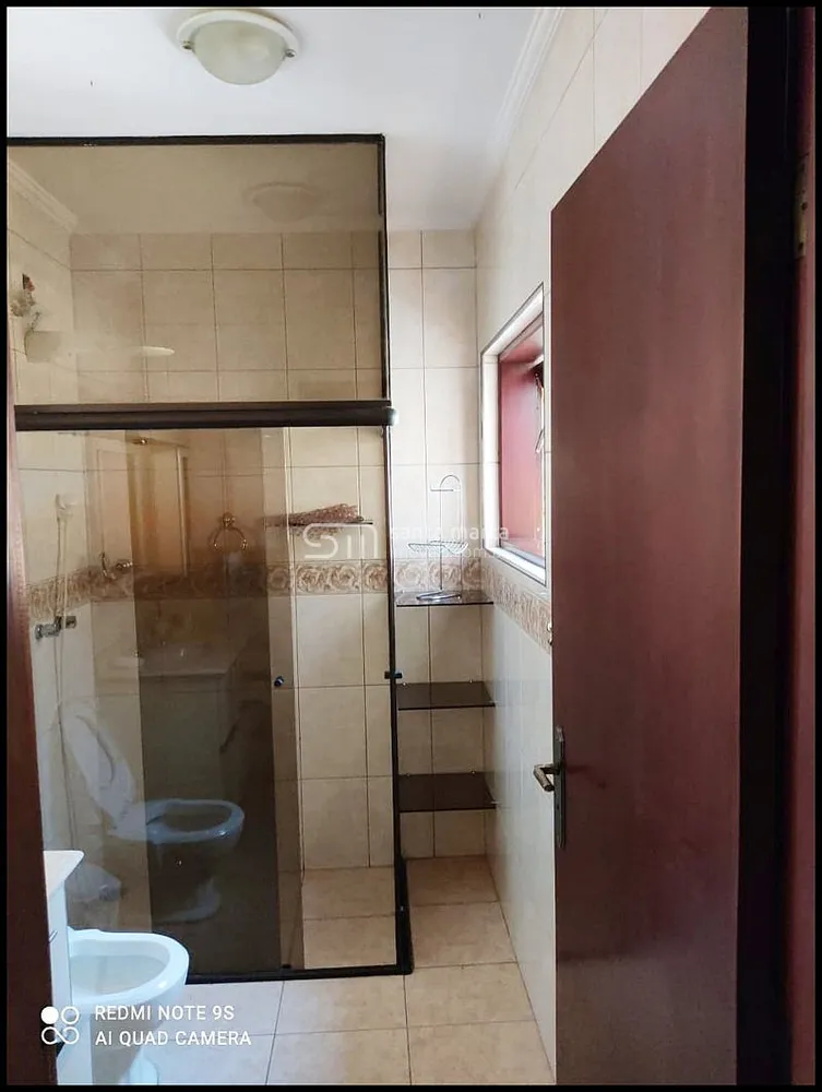 Casa, 9 quartos, 24 m² - Foto 12