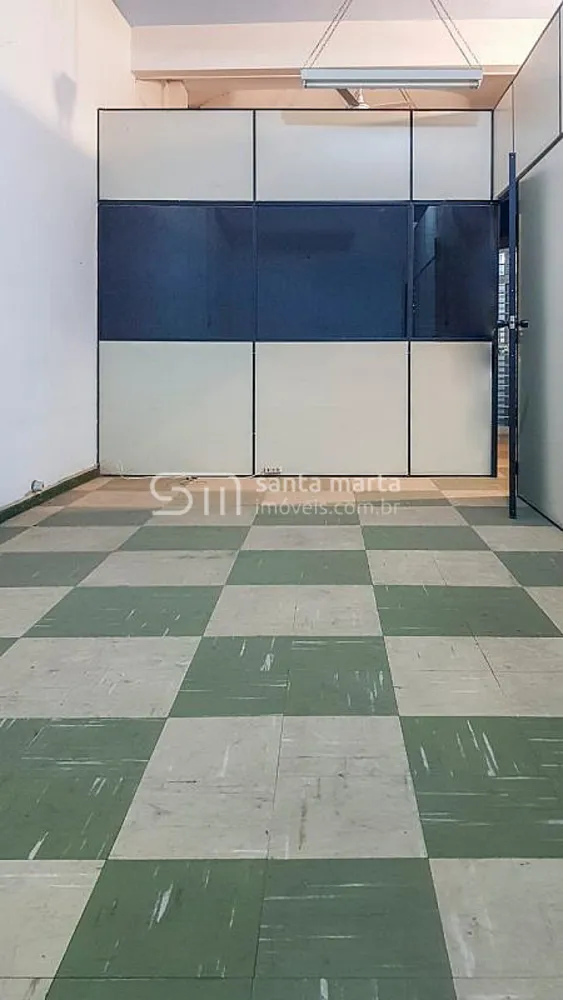 Imóvel Comercial, 24 m² - Foto 15