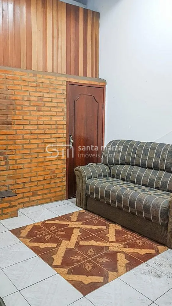Imóvel Comercial, 24 m² - Foto 1