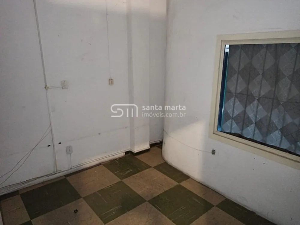 Imóvel Comercial, 24 m² - Foto 8