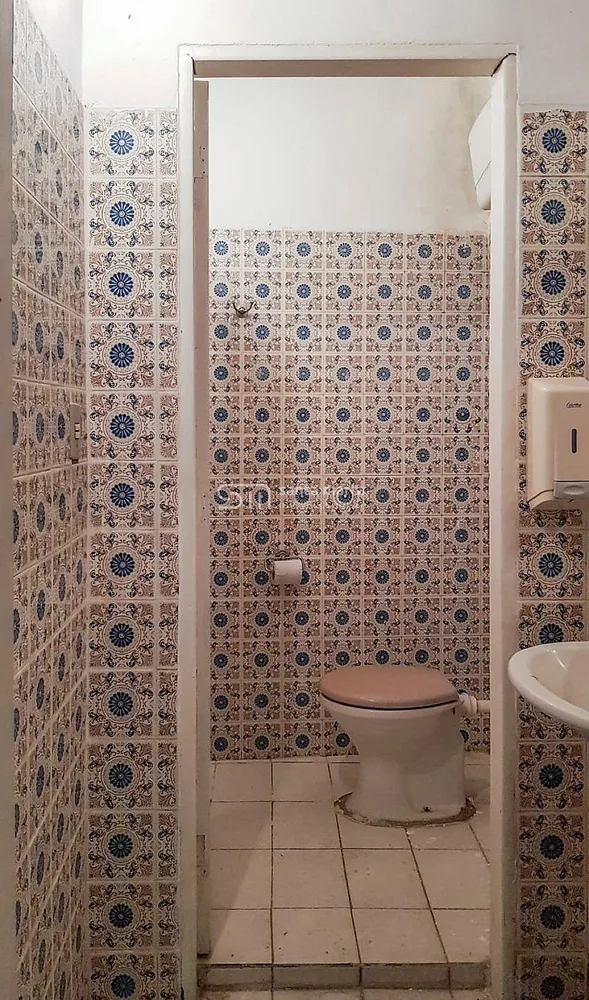 Imóvel Comercial, 24 m² - Foto 16