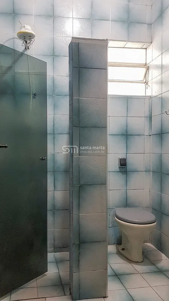 Imóvel Comercial, 24 m² - Foto 10