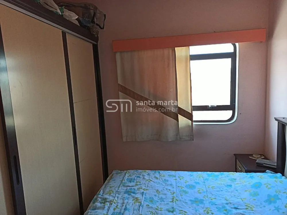 Imóvel Comercial, 24 m² - Foto 5