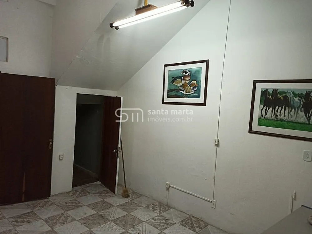 Imóvel Comercial, 24 m² - Foto 4