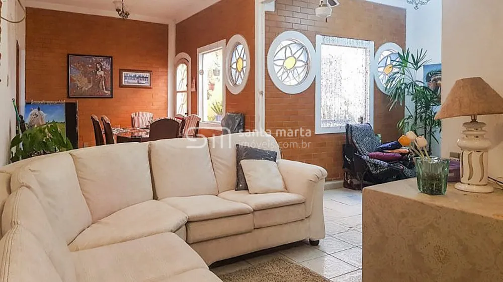 Imóvel Comercial, 24 m² - Foto 7
