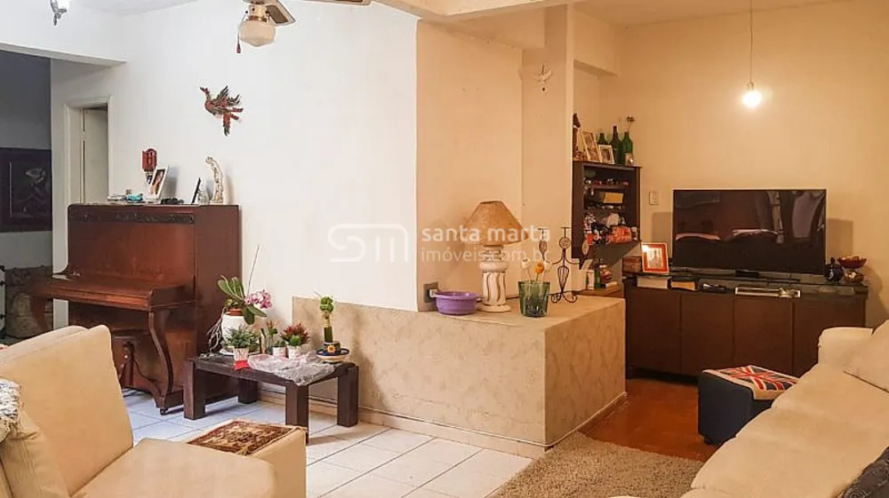 Imóvel Comercial, 24 m² - Foto 11