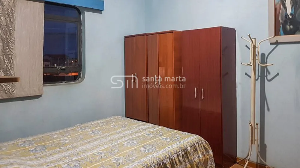 Imóvel Comercial, 24 m² - Foto 9