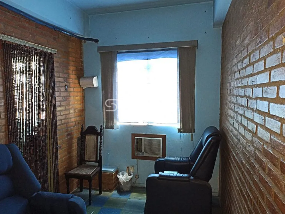 Imóvel Comercial, 24 m² - Foto 13