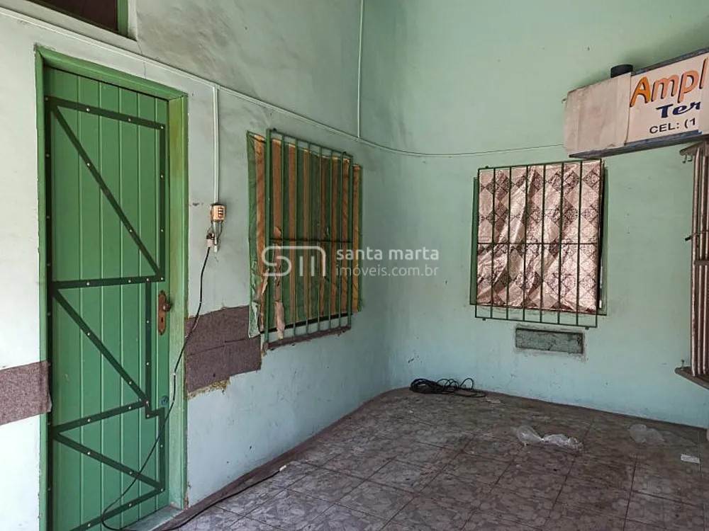 Imóvel Comercial, 24 m² - Foto 6
