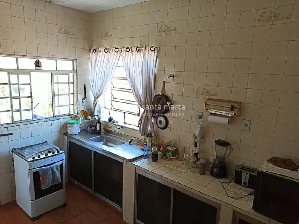 Imóvel Comercial, 24 m² - Foto 12