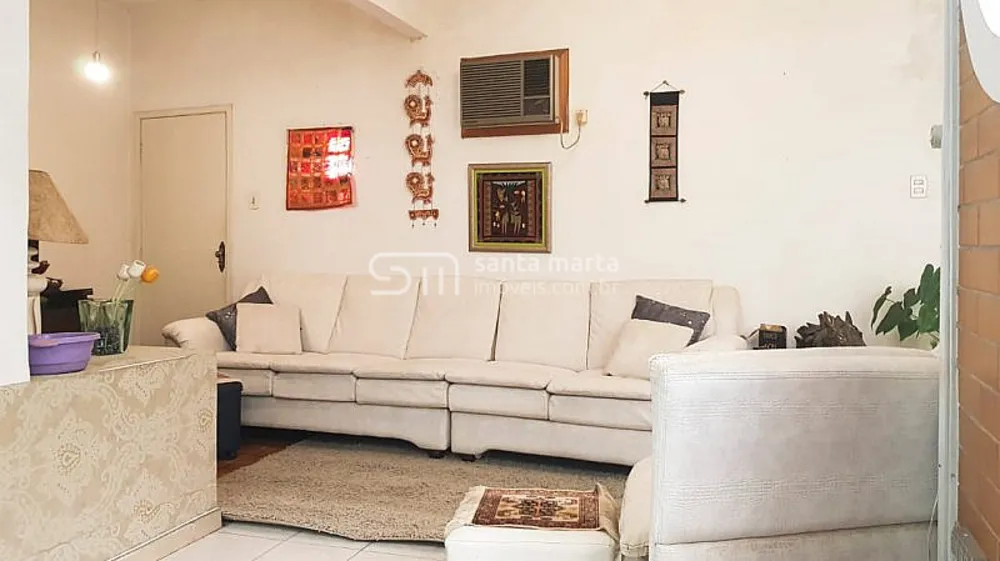 Imóvel Comercial, 24 m² - Foto 14