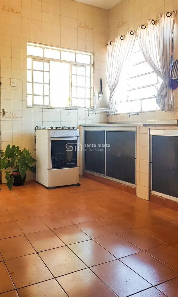 Imóvel Comercial, 24 m² - Foto 2
