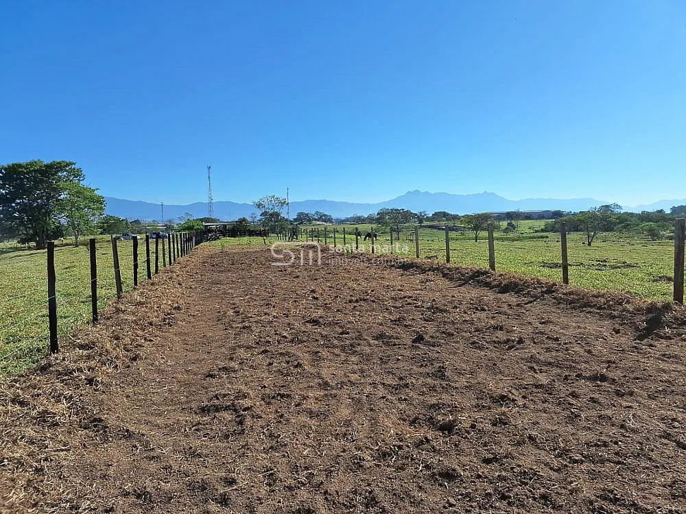 Terreno, 85 m² - Foto 4