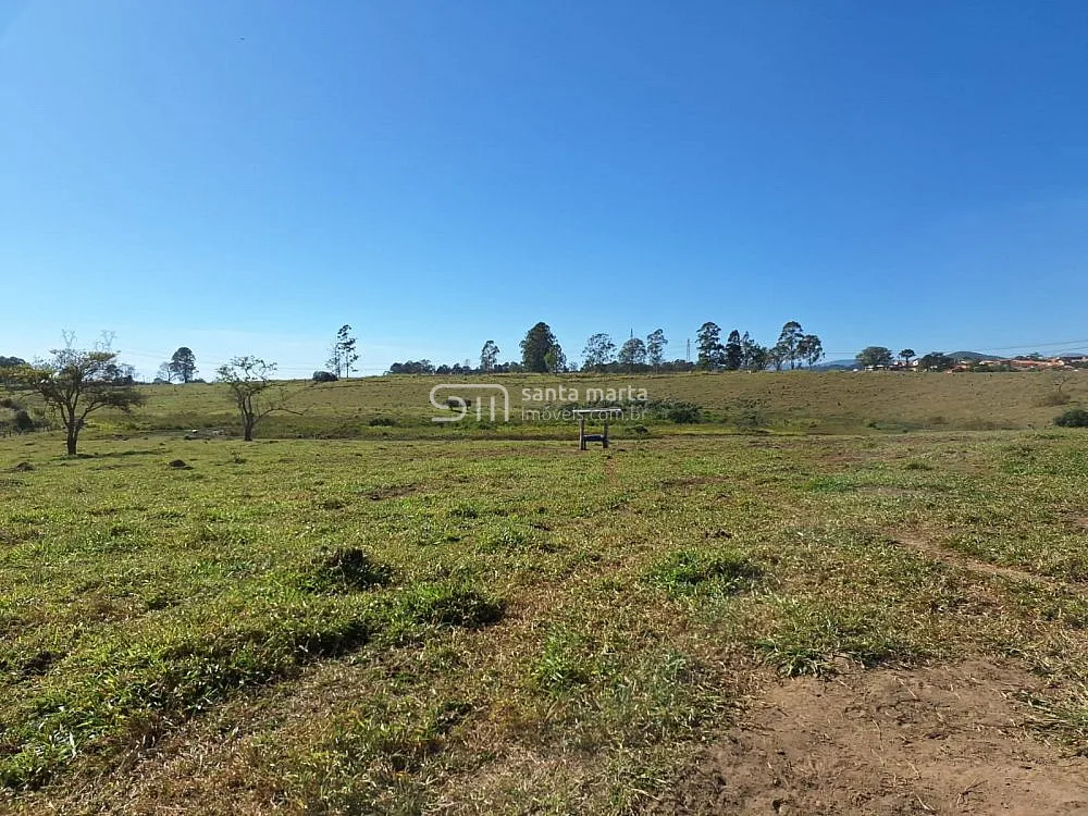 Terreno, 85 m² - Foto 13