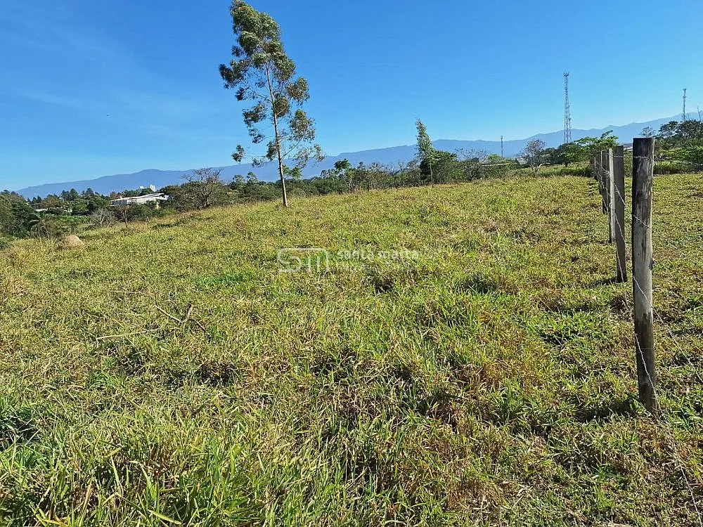 Terreno, 85 m² - Foto 1