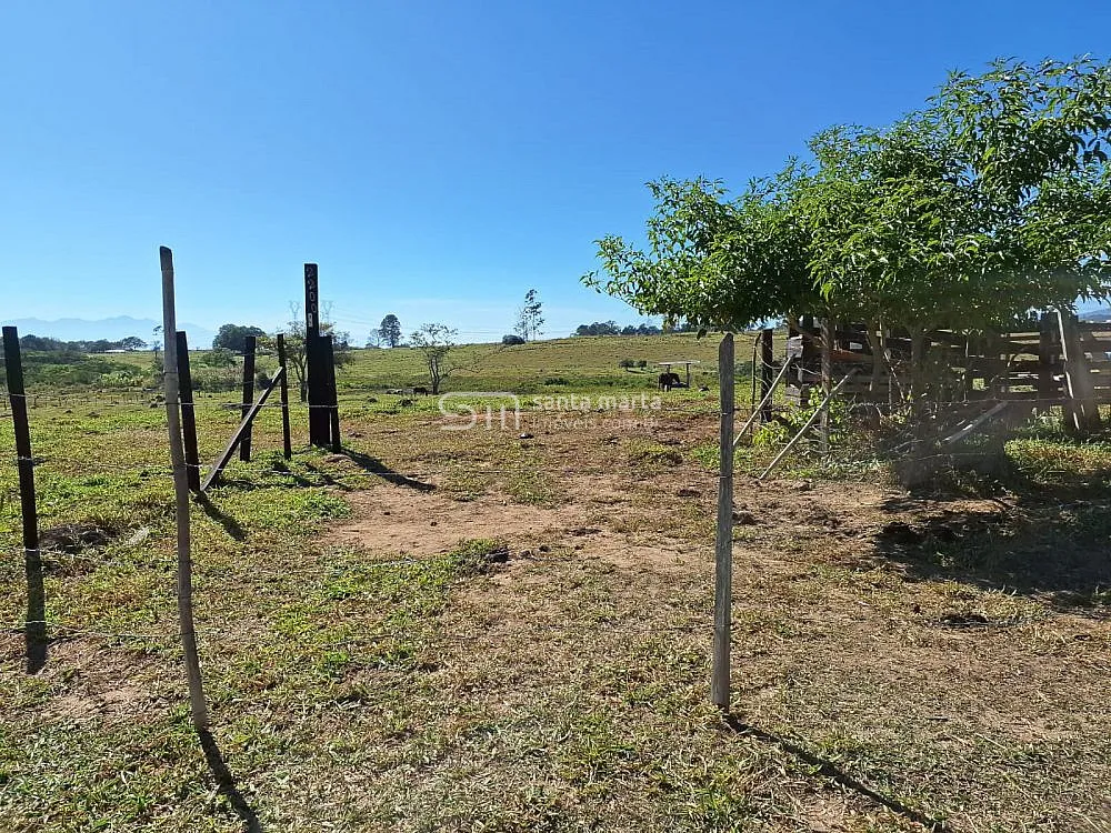 Terreno, 85 m² - Foto 14
