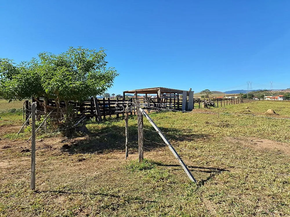 Terreno, 85 m² - Foto 9