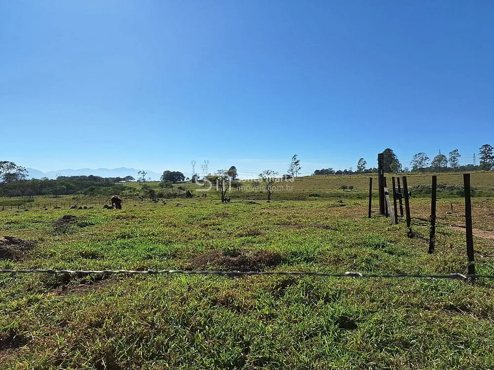 Terreno, 85 m² - Foto 10