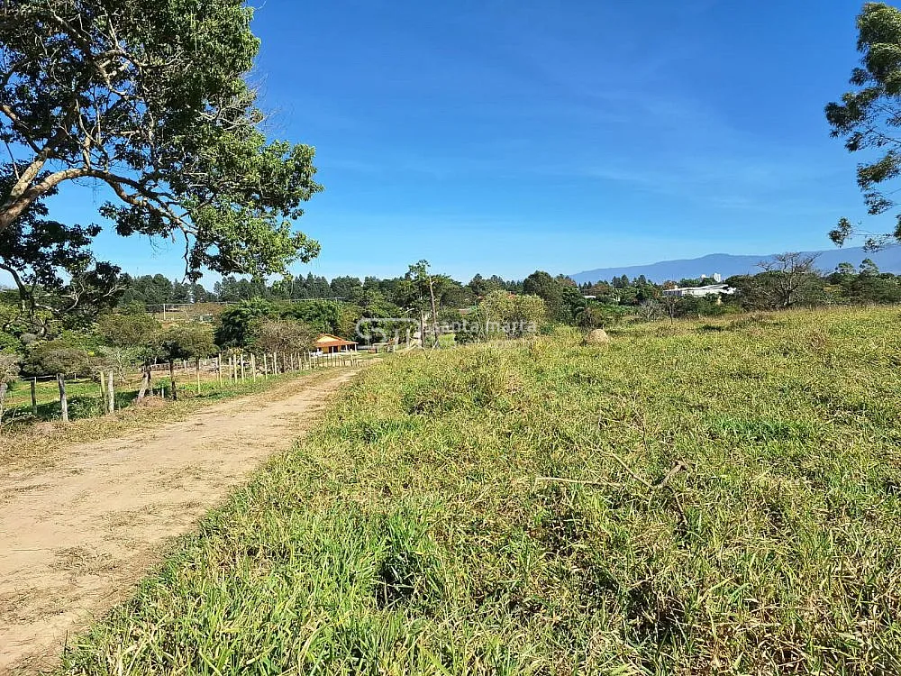 Terreno, 85 m² - Foto 8