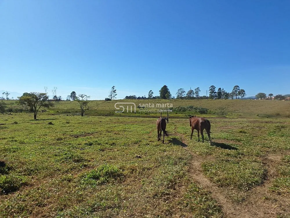 Terreno, 85 m² - Foto 7