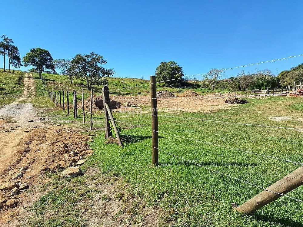 Terreno, 85 m² - Foto 12