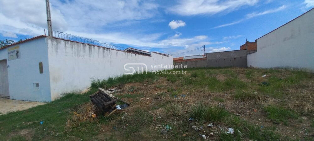 Terreno à venda, 187m² - Foto 4