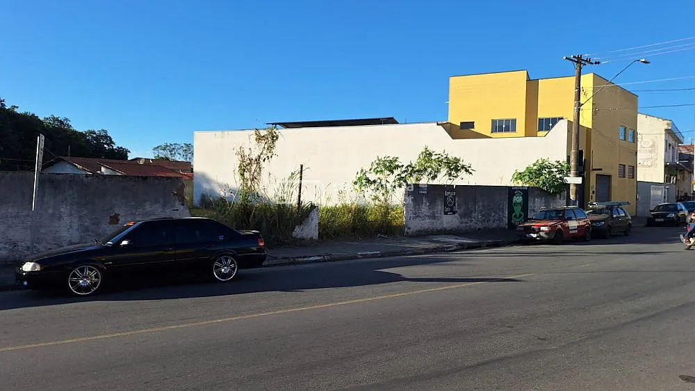 Terreno, 3750 m² - Foto 5