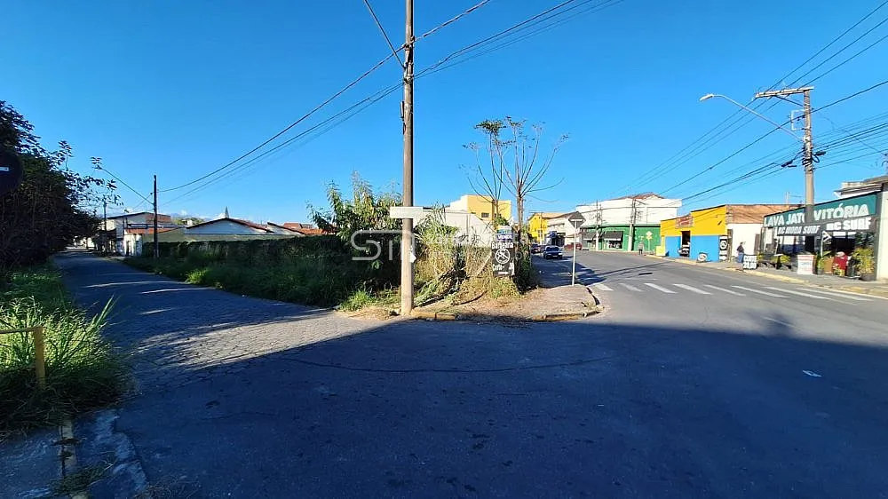 Terreno, 3750 m² - Foto 8