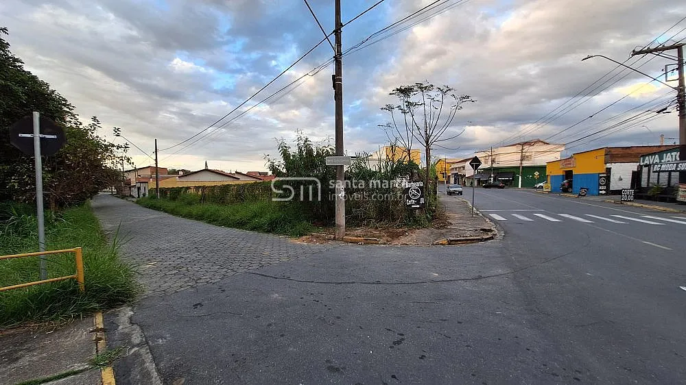 Terreno, 3750 m² - Foto 6