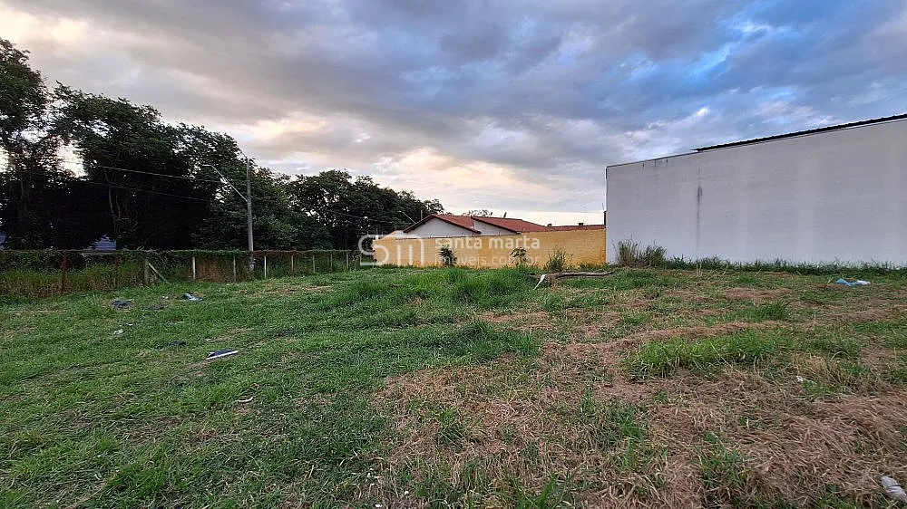 Terreno, 3750 m² - Foto 4