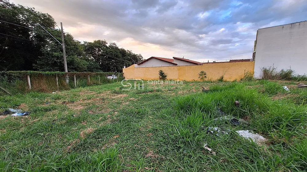 Terreno, 3750 m² - Foto 3