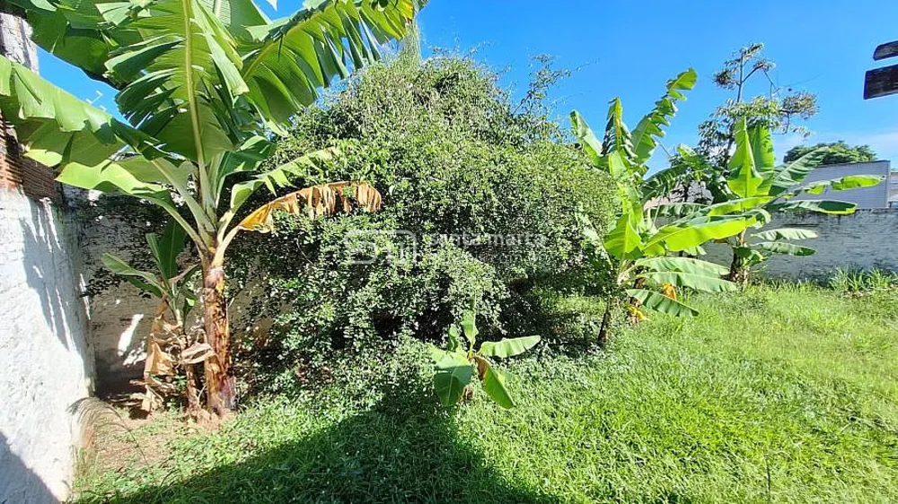 Casa, 3 quartos, 157 m² - Foto 10