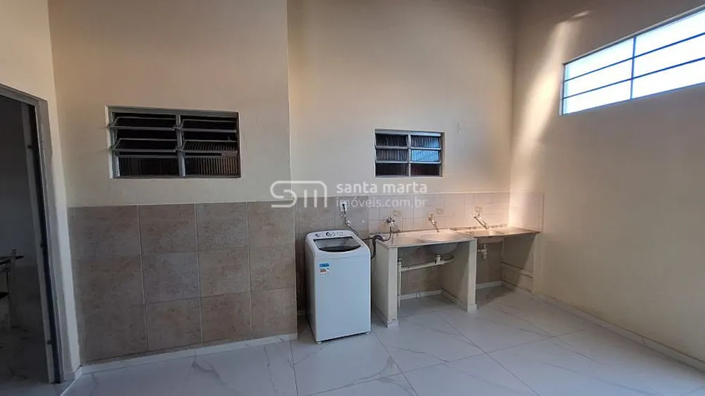 Casa, 3 quartos, 157 m² - Foto 8