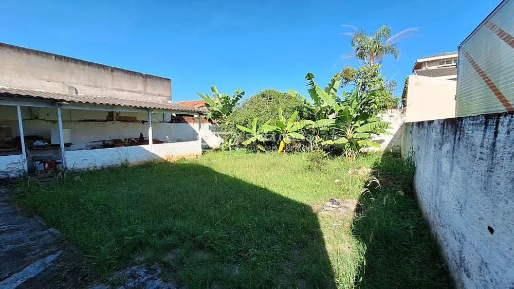 Casa, 3 quartos, 157 m² - Foto 9