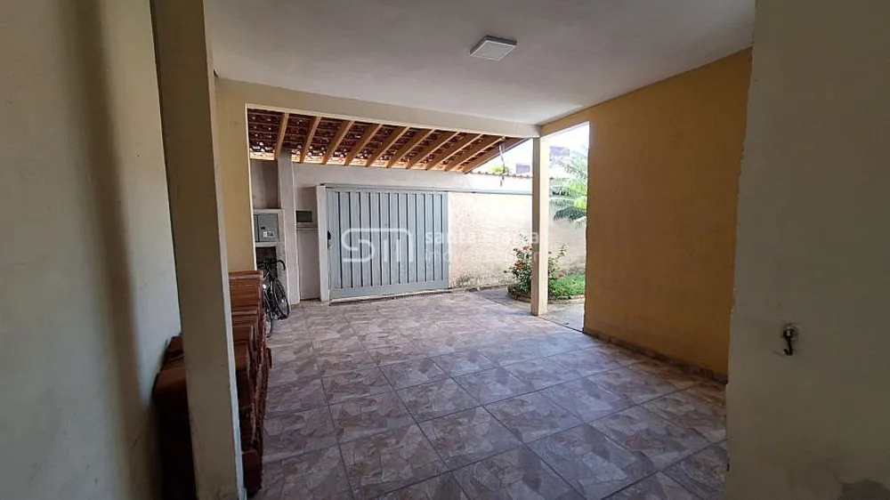Casa, 3 quartos, 157 m² - Foto 3