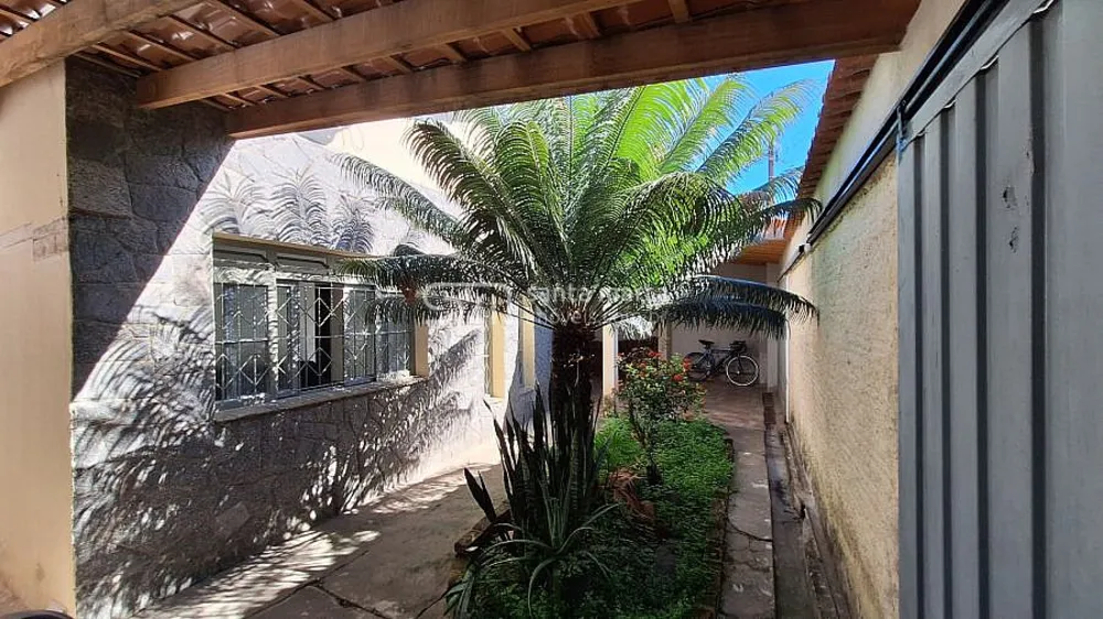 Casa, 3 quartos, 157 m² - Foto 5