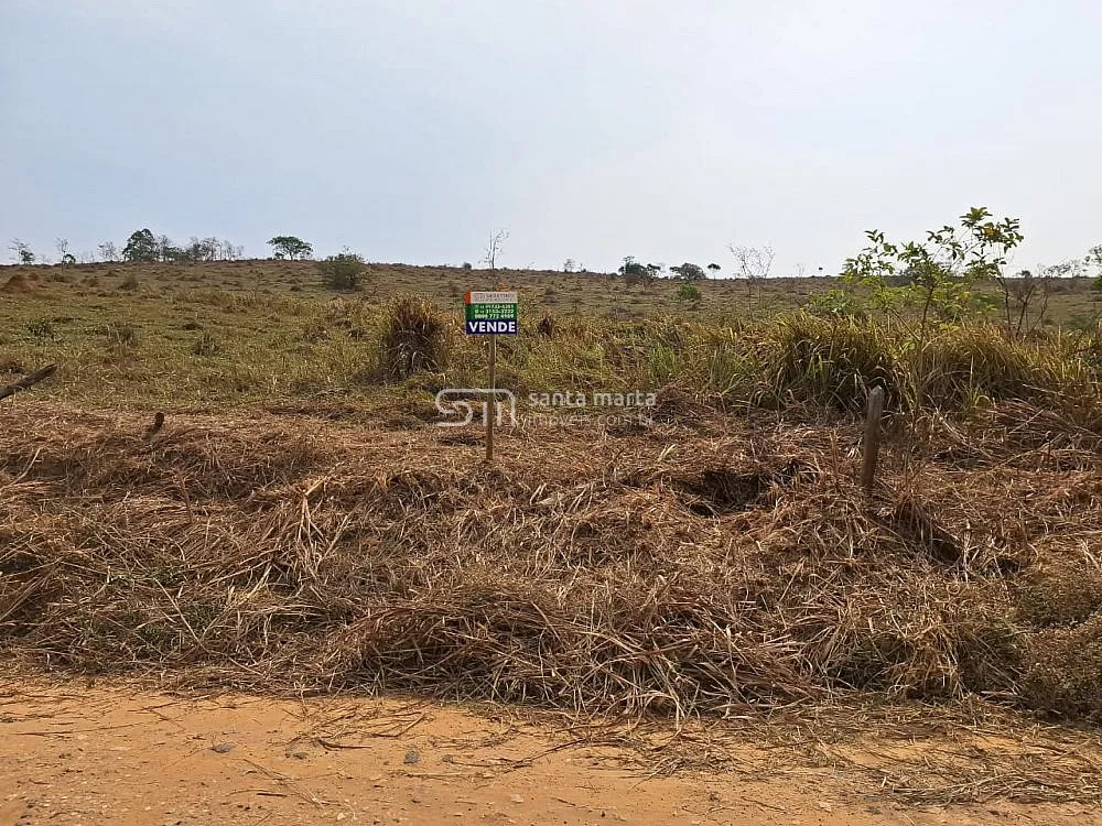 Sítio, 2 hectares - Foto 4