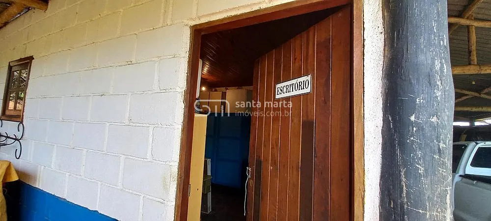 Fazenda, 63 hectares - Foto 7