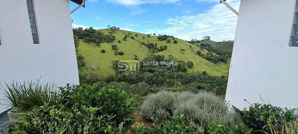Fazenda, 63 hectares - Foto 2