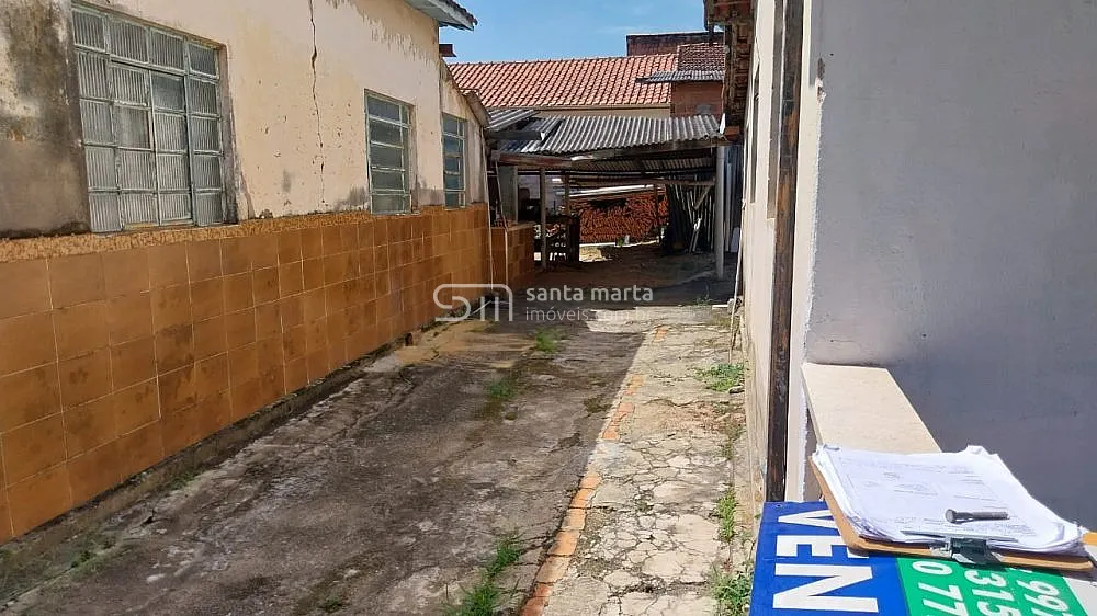 Casa, 3 quartos, 176 m² - Foto 5