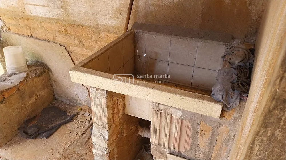 Casa, 3 quartos, 176 m² - Foto 8