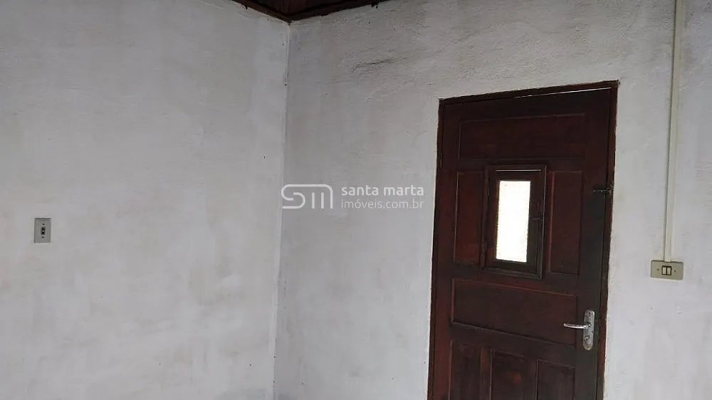 Casa, 3 quartos, 176 m² - Foto 2